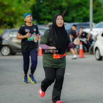 Runner Photo 3886831