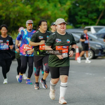 Runner Photo 3886835