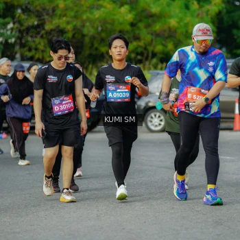 Runner Photo 3886844