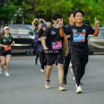Runner Photo 3886847