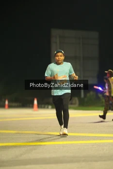 Runner Photo 3886853