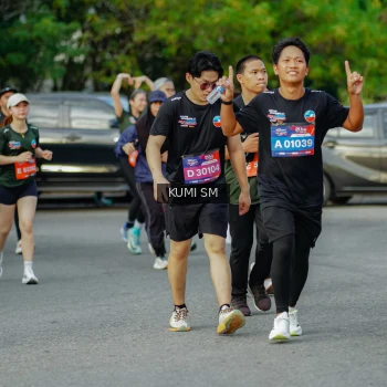 Runner Photo 3886856