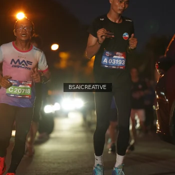 Runner Photo 3886858