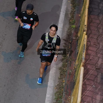 Runner Photo 3886861