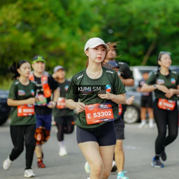 Runner Photo 3886863