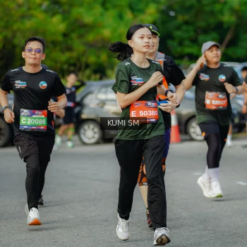Runner Photo 3886866