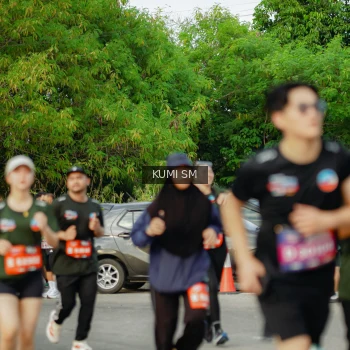 Runner Photo 3886868