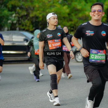 Runner Photo 3886871