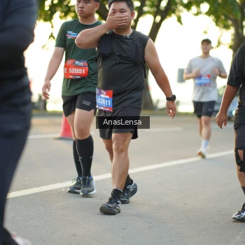 Runner Photo 3886872