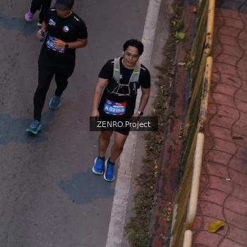 Runner Photo 3886874