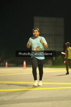 Runner Photo 3886875
