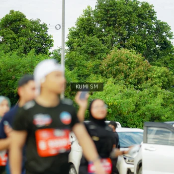 Runner Photo 3886877