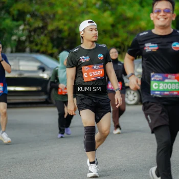 Runner Photo 3886878