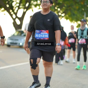 Runner Photo 3886881