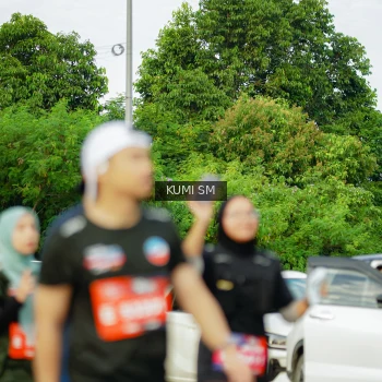 Runner Photo 3886882