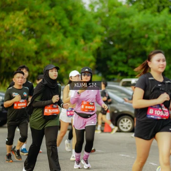 Runner Photo 3886883