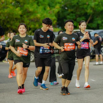 Runner Photo 3886884