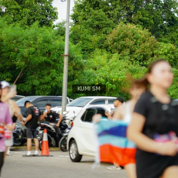 Runner Photo 3886885