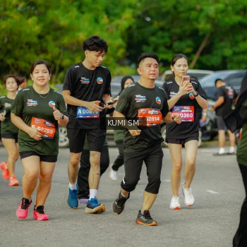Runner Photo 3886887