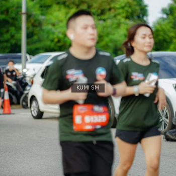 Runner Photo 3886892