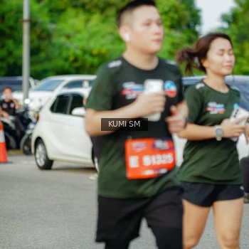 Runner Photo 3886895