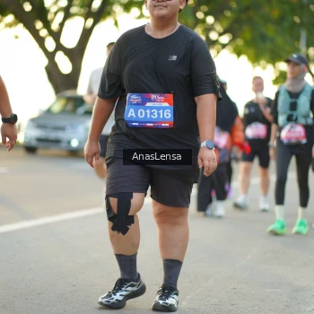 Runner Photo 3886896