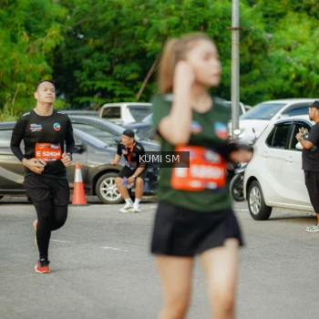 Runner Photo 3886898