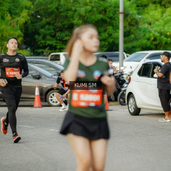 Runner Photo 3886902