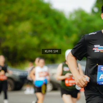 Runner Photo 3886903