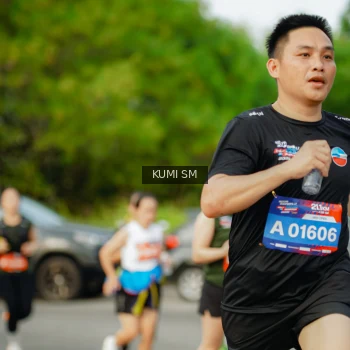 Runner Photo 3886906