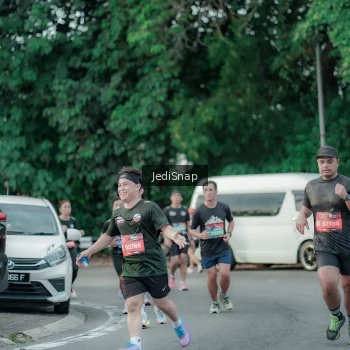 Runner Photo 3886908