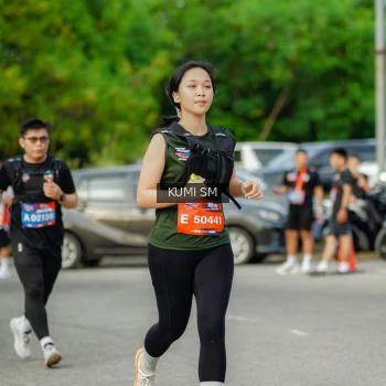 Runner Photo 3886910