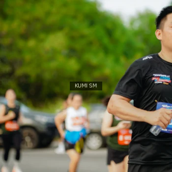 Runner Photo 3886914