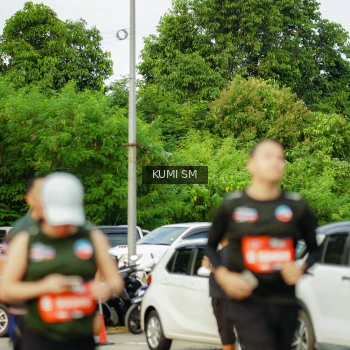Runner Photo 3886918