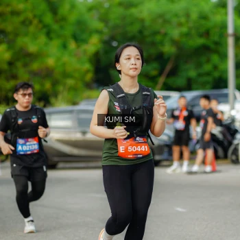 Runner Photo 3886919