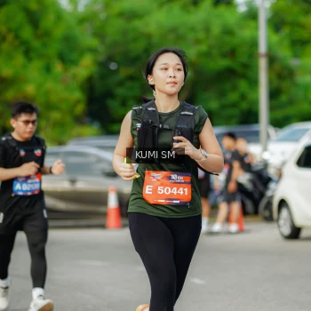 Runner Photo 3886921