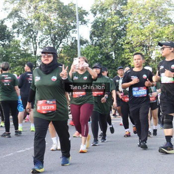 Runner Photo 3886922