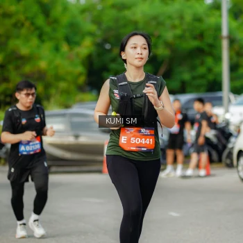 Runner Photo 3886923