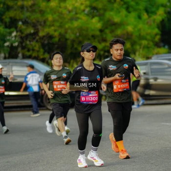 Runner Photo 3886926