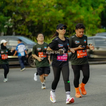 Runner Photo 3886928