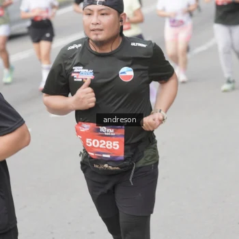 Runner Photo 3886934