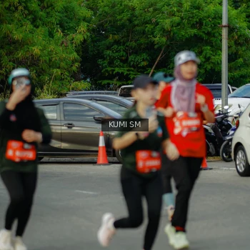 Runner Photo 3886936