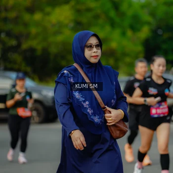 Runner Photo 3886938