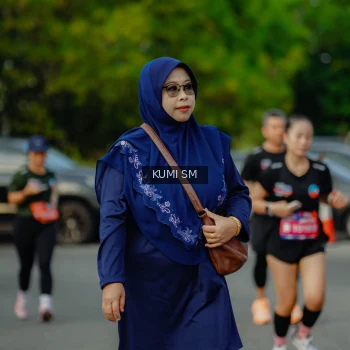 Runner Photo 3886939