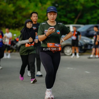 Runner Photo 3886941