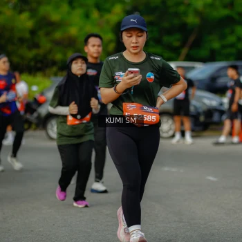 Runner Photo 3886942