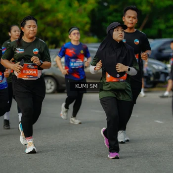 Runner Photo 3886943