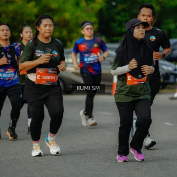 Runner Photo 3886946