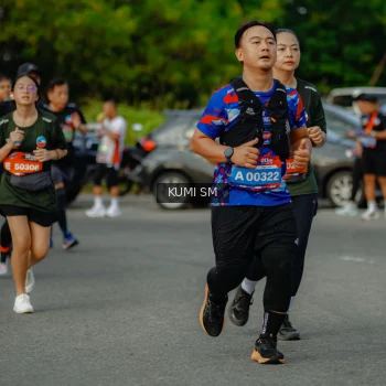 Runner Photo 3886951