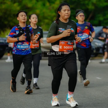 Runner Photo 3886953